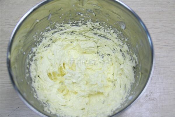 萌萌哒帽子与你一起狂欢万圣节的做法图解10