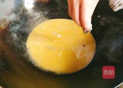 酸菜鱼的做法图解7