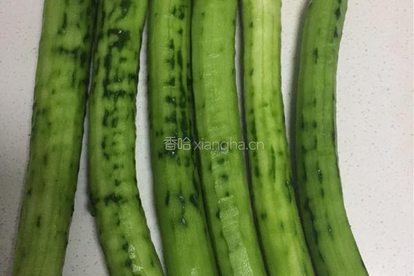 秘制麻辣小黄花的做法图解1