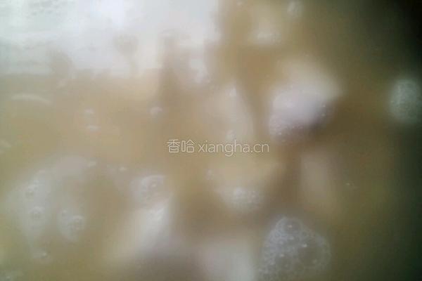 馄饨的做法图解7