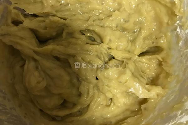 虾肠的做法图解2