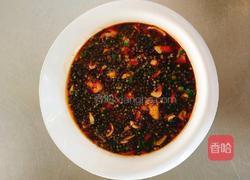 花椒鱼的做法图解12