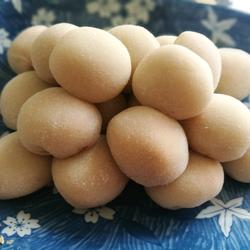 凉糕的做法[图]