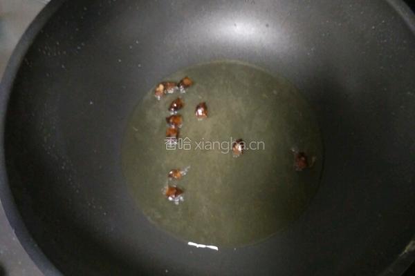 香煎武昌鱼的做法图解4