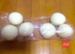 鸡蛋灌饼的做法图解9