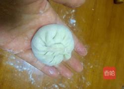 鸡蛋灌饼的做法图解12