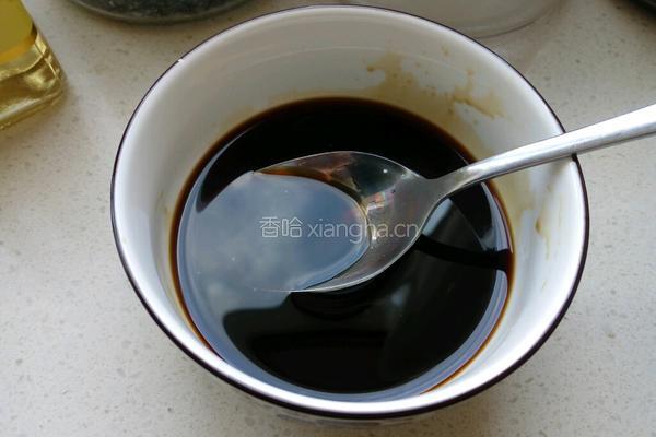 燕鱼豆腐炖粉条的做法图解7