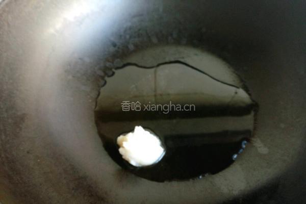 燕鱼豆腐炖粉条的做法图解10