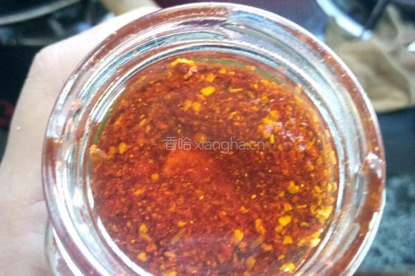 李氏霉豆腐(•̀⌄•́)的做法图解6