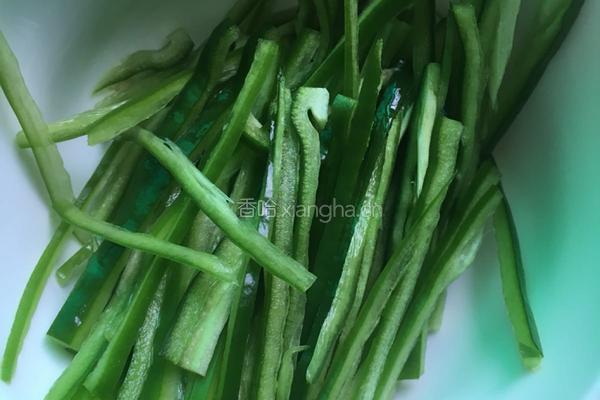 炸玉米粒的做法图解3