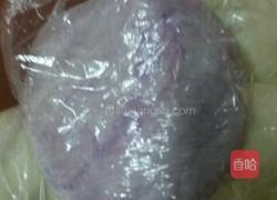 手抓饼的做法图解1