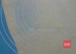 手抓饼的做法图解2