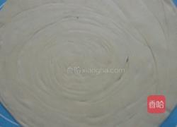 手抓饼的做法图解6