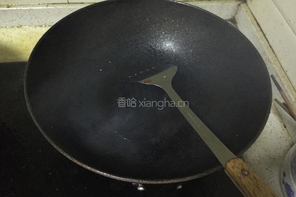 水煮鱼片的做法图解7