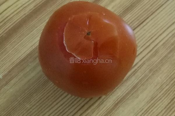 手工玫瑰花的做法图解1