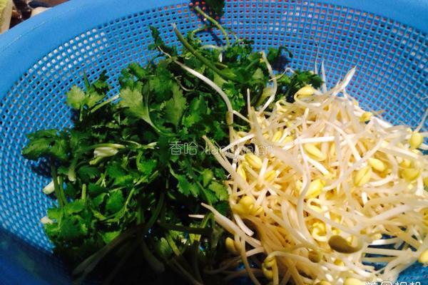 麻辣鱼的做法图解2