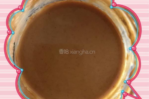 武汉热干面的做法图解5