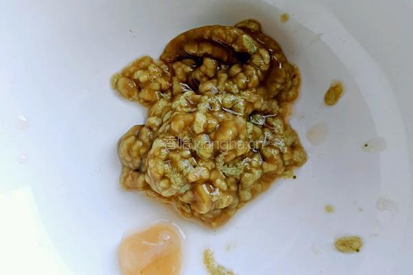 龙虾三吃 的做法图解9