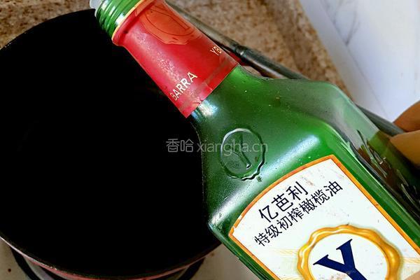 龙虾三吃 的做法图解19