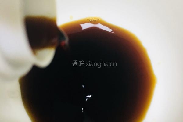 清蒸大闸蟹的做法图解3