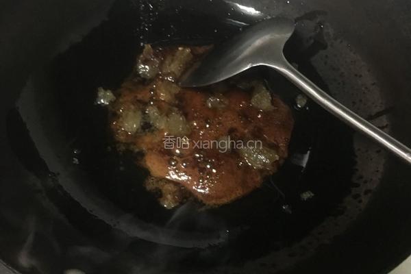 同庆楼做法，红烧肉的做法图解2