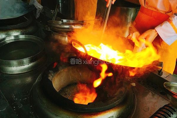 泡椒鱿鱼卷的做法图解7