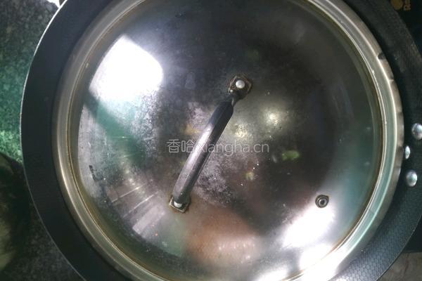 清蒸草鱼的做法图解2