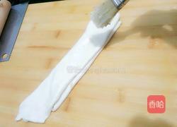 手抓饼的做法图解5