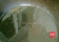 手抓饼的做法图解8