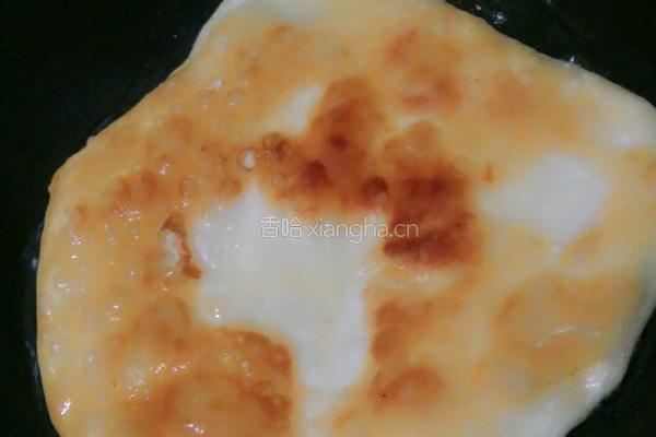 手抓饼的做法图解10