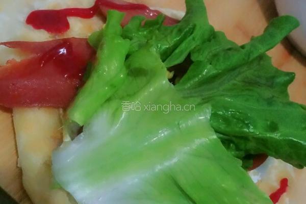 手抓饼的做法图解14