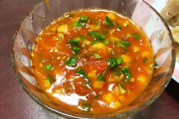 蒸菜：莜面卷的做法图解15