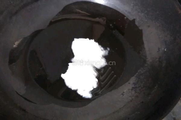 自制桥头火锅底料的做法图解6