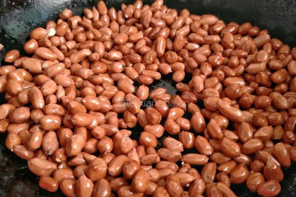 潮汕腐乳饼的做法图解8