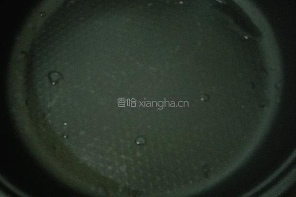白菜肉烧豆腐的做法图解5