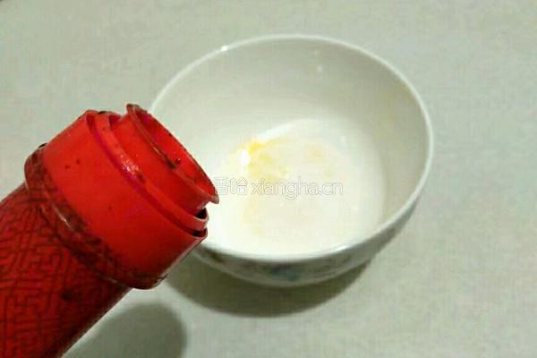 糖醋鸡腿肉的做法图解28