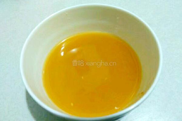 糖醋鸡腿肉的做法图解31