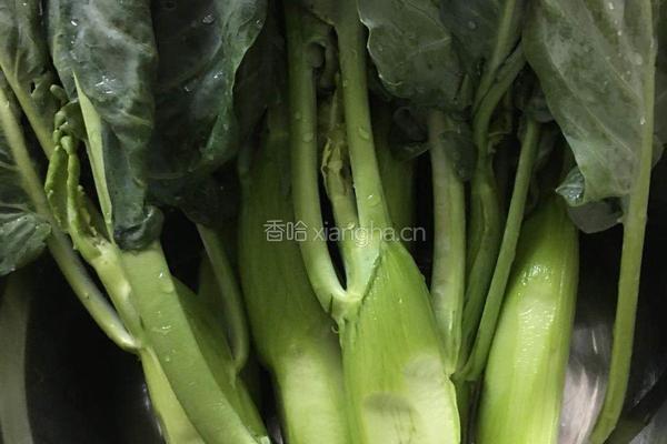腊肉腊肠糯米饭的做法图解3