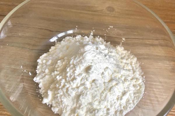 牡丹花鱼片（花开富贵）的做法图解10