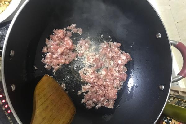 澳豆腐的做法图解2