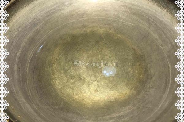 红焖猪蹄的做法图解5