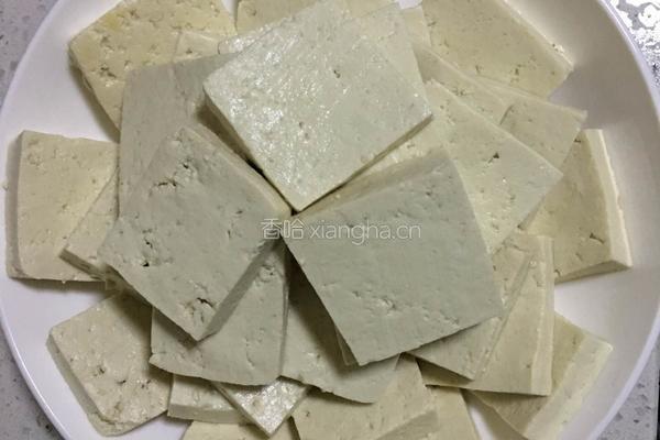 麻辣水煮鱼的做法图解7