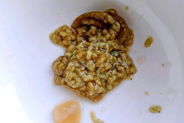 龙虾意面的做法图解9