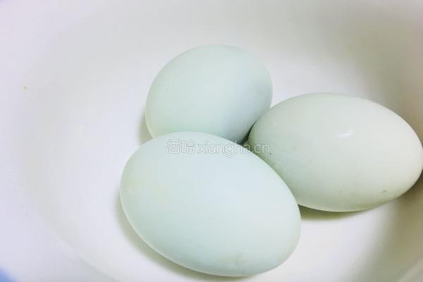 黄金南瓜条的做法图解2