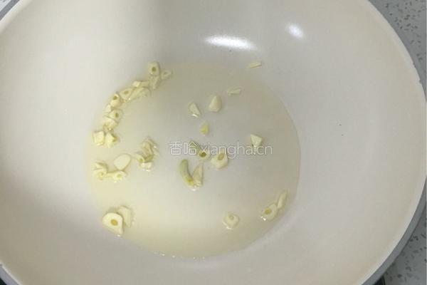 番茄土豆片的做法图解2