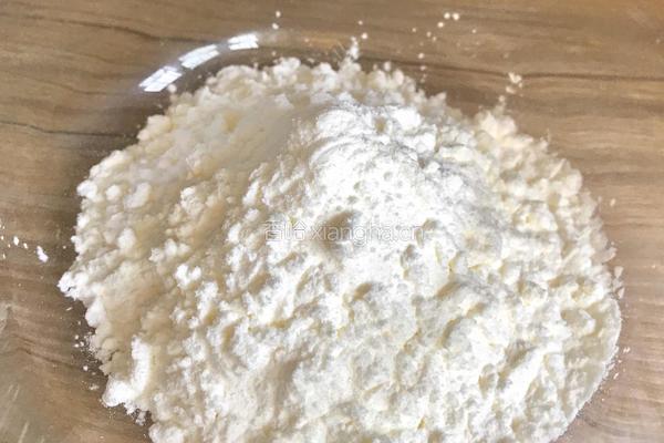 酥脆麻辣鱼片的做法图解8