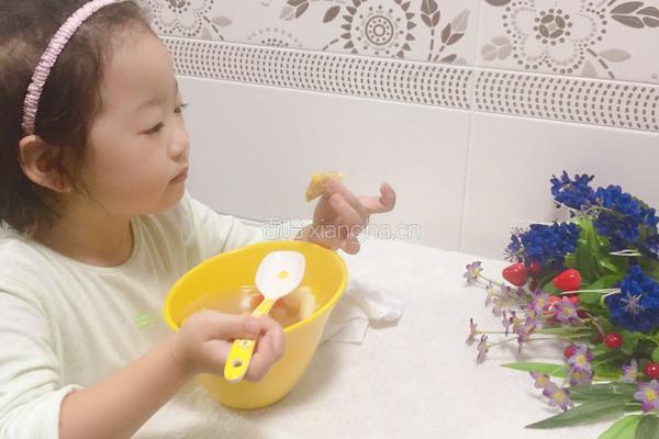 山药玉米排骨汤的做法图解12