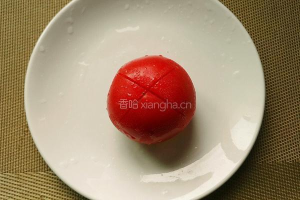 墨西哥虾卷的做法图解5