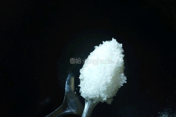 红薯条的做法图解6