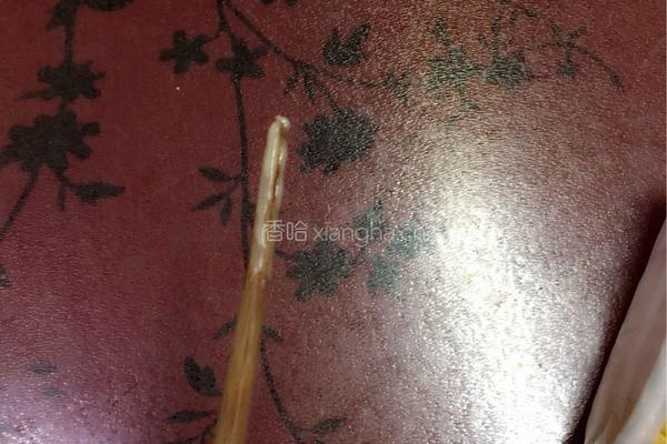 烤蛋糕的做法图解9